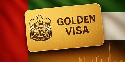 Benefits of the UAE Golden Visa: Complete 2026 Guide for Investors, Professionals & Entrepreneurs